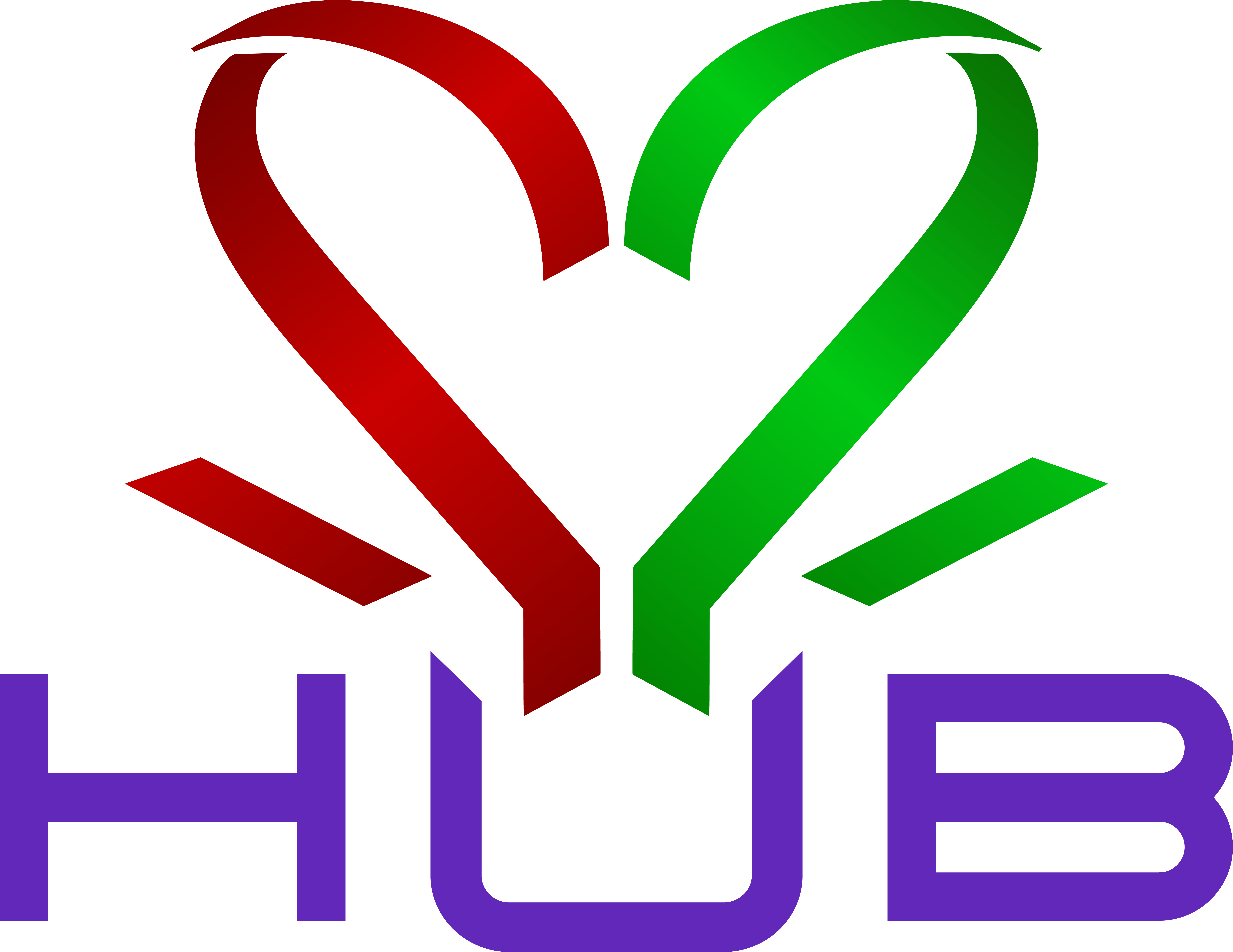 Логотип 22ХАБ